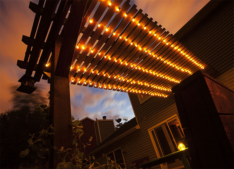 Decks and Fences Specialists in Sydney