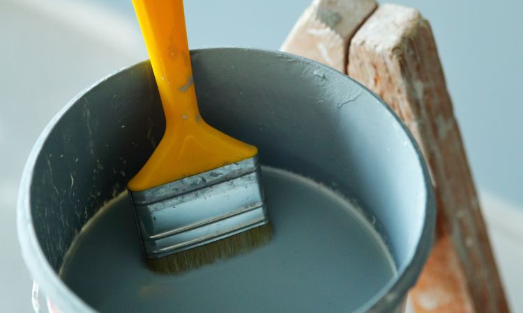 High Quality & Affordable Painting Services-Lower Portland