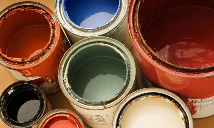 More than 10 Years of Professional Experience-Glenhaven