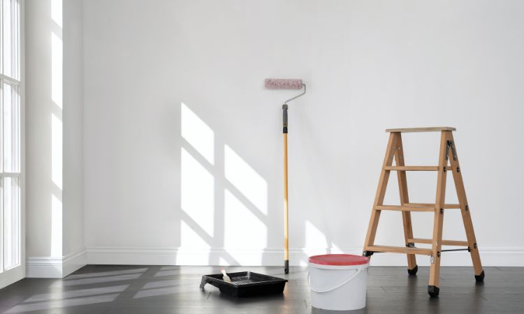 More than 10 Years of Professional Experience-Kellyville