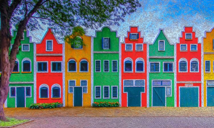 More than 10 Years of Professional Experience-Kenthurst