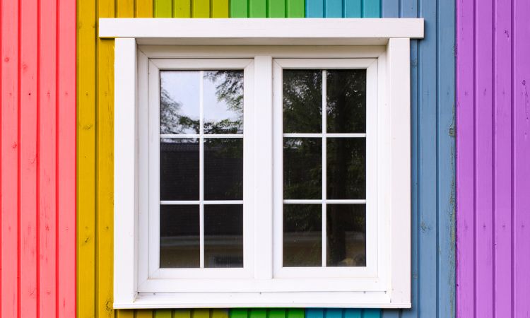 More than 10 Years of Professional Experience-Leets Vale