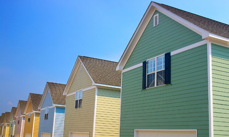 More than 10 Years of Professional Experience-Lower Portland