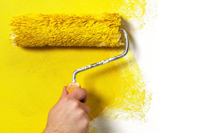 More than 10 Years of Professional Experience-Middle Dural