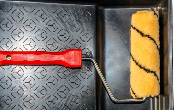 Why Choose Us for House Painting in Leets Vale